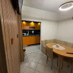 Teo's 게스트하우스 도스파트