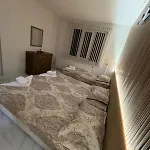Teo's 3* 多斯帕特