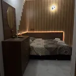 Teo's 招待所