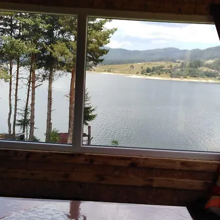 Teo's Maison d'hôtes