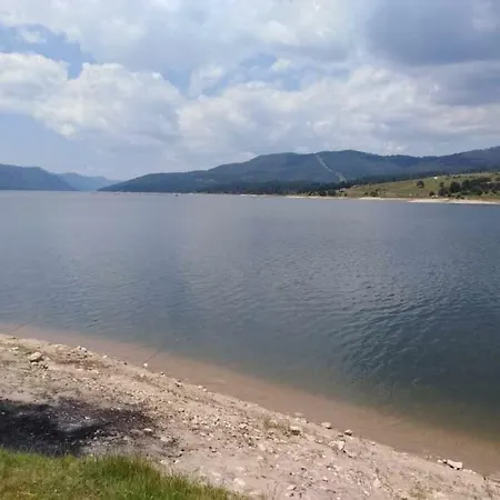 Maison d'hôtes Teo's